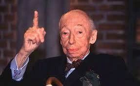 Thiên tài đầu cơ đổi đời nhờ 1 cú bán khống, đánh bại hai ông trùm tài chính thế kỷ XX và chạm tự do tài chính ở tuổi 35 