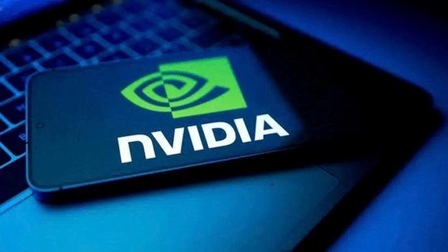 Nvidia hé lộ công nghệ theo dấu con chip: 'Vũ khí bí mật' để Mỹ đối đầu Trung Quốc?