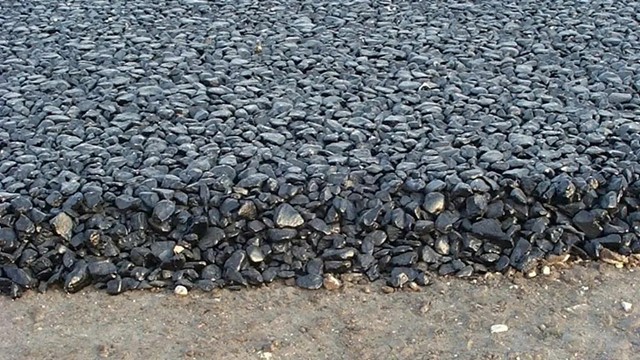 Phát minh từ sinh vật siêu nhỏ giúp nhựa đường bền hơn 70%, chống nứt và tự ‘chữa lành’