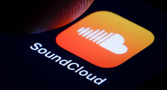 SoundCloud xác nhận bị hack, 28 triệu tài khoản bị ảnh hưởng