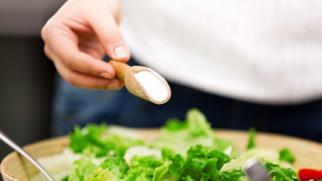 51 tuổi bị cao huyết áp, người đàn ông bỏ ăn muối 4 tháng, kết quả tái khám khiến bác sĩ ngã ngửa