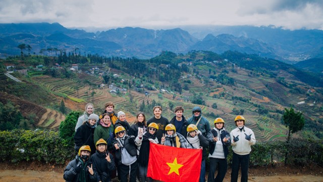 Việt Nam đón tin vui lớn, xác lập kỷ lục chưa từng có