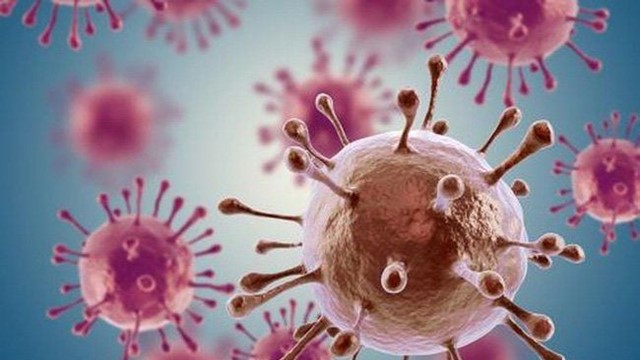 Tin vui: Bệnh nhân ung thư có thể sống thêm 3 năm nhờ thuốc thế hệ mới