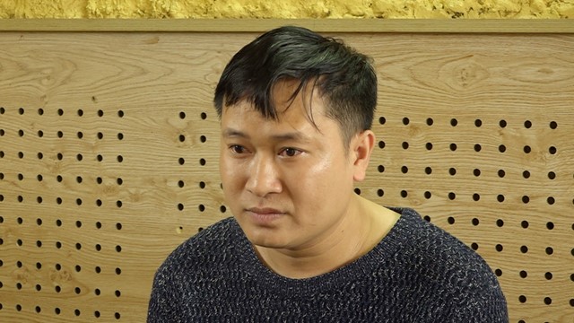  Bắt giữ 15 'luật sư', làm sáng tỏ đường dây 'hỗ trợ khách hàng bị lừa qua mạng', chiếm đoạt gần 1.000 tỷ đồng