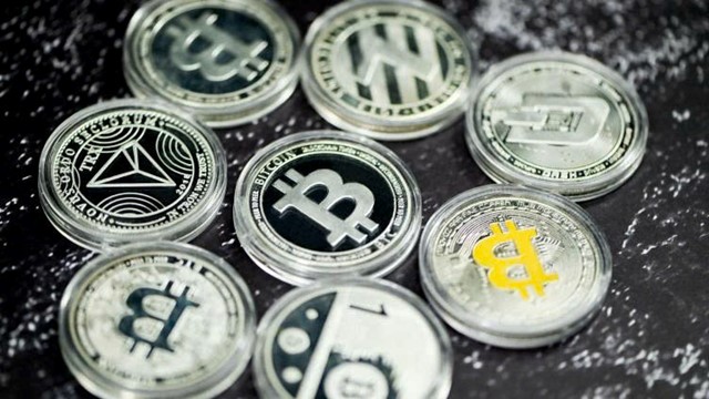 Quốc gia đầu tiên trên thế giới chi trả trợ cấp cho người dân bằng tiền số