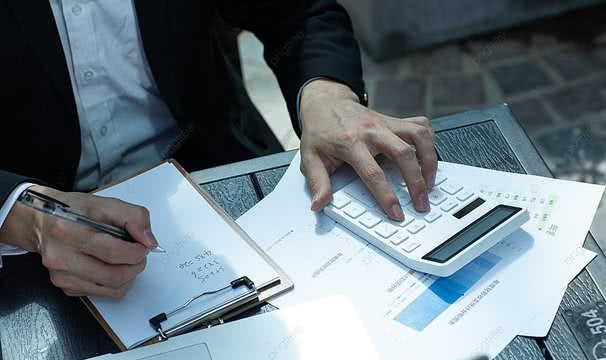 Điều tra khẩn nam kế toán chiếm đoạt 103 tỷ đồng trong vòng 5 năm