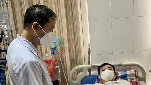 Mùa đông, đừng quên 4 điều này để bảo vệ bản thân và gia đình khỏi ung thư