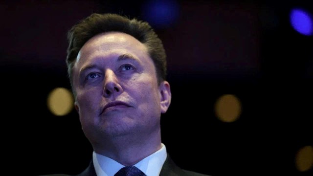 Chưa từng có trong lịch sử: Tài sản Elon Musk tăng vọt lên 749 tỷ USD sau chiến thắng pháp lý
