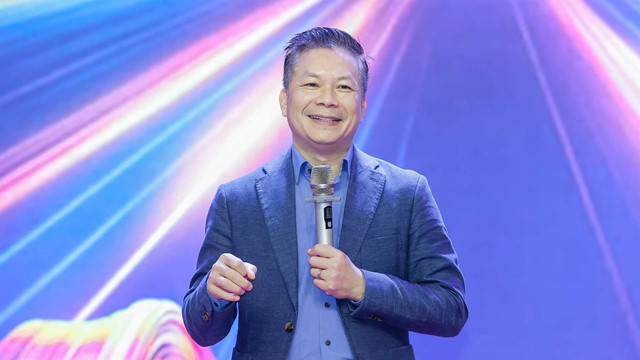 Những phát ngôn của Shark Hưng từng gây tranh cãi: 'Đi ngủ là vô ích, không hiểu sao con người phải ngủ nhiều thế!'