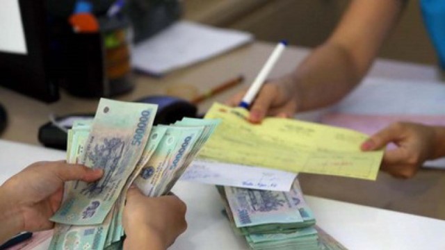 Quy định mới nhất: Những hành vi vi phạm này có thể bị phạt đến 150 triệu đồng