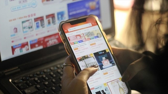 Từ 1/1/2026, người dân có quyền yêu cầu các tổ chức, doanh nghiệp xóa bỏ dữ liệu cá nhân