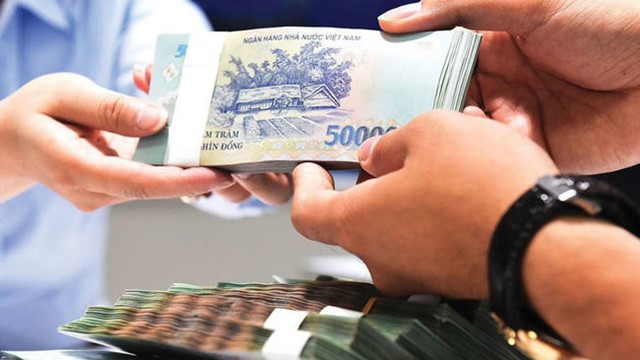 30.000 người nghèo, người khó khăn được nhận quà Tết Nguyên đán Bính Ngọ 2026