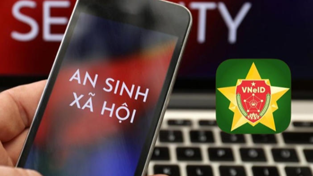 Vietcombank, VietinBank... hướng dẫn cách nhận 400.000 đồng quà Tết Nguyên đán 2026