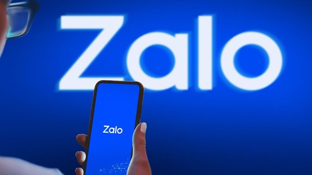Zalo có động thái khẩn sau yêu cầu rà soát, điều chỉnh thỏa thuận