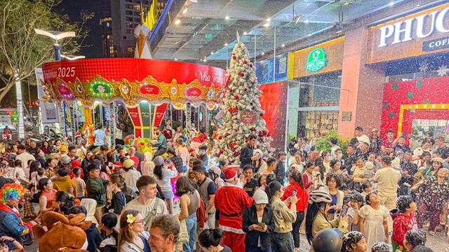 Việt Nam có một tỉnh được Guinness vinh danh 2 lần trong 1 năm