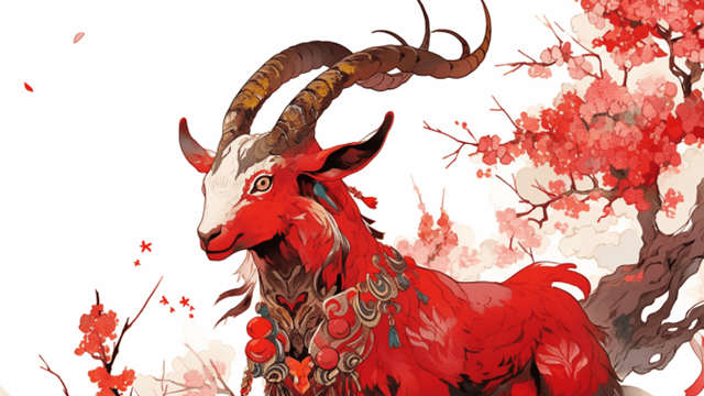 4 con giáp được Thần Tài ưu ái trong tuần mới: Vận may gõ cửa, cơ hội rộng mở