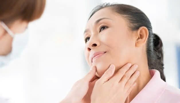 Căn bệnh ung thư phụ nữ có khả năng mắc cao gấp 4 lần đàn ông, ảnh hưởng đến khả năng sinh sản