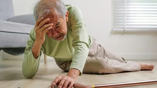 Căn bệnh 'sát thủ âm thầm' gia tăng vào mùa lạnh, bác sĩ khuyến cáo 5 quy tắc vàng phòng ngừa