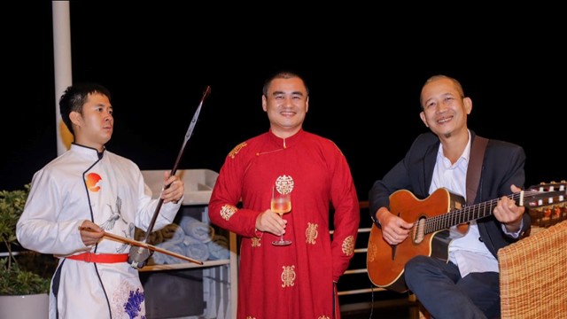 3 chìa khóa vàng cho du lịch Việt Nam 2026: Cao cấp, cá nhân hóa và thân thiện với môi trường