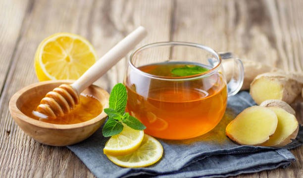 Vị thuốc ấm quen thuộc giúp bạn tăng sức đề kháng trong mùa lạnh