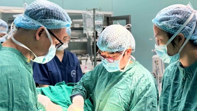 Tự ý sử dụng thuốc phá thai tại nhà, người phụ nữ 36 tuổi suýt tử vong