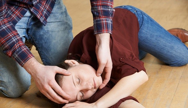 Chuyên gia chỉ ra những 'khung giờ đỏ' của đột quỵ, biết để tránh