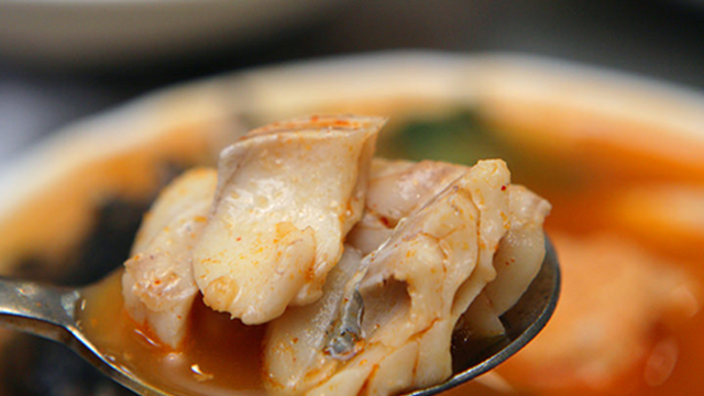 Ăn loại cá này 2-3 bữa mỗi tuần sẽ giúp bạn trẻ hơn, chống lão hóa, làm săn chắc da