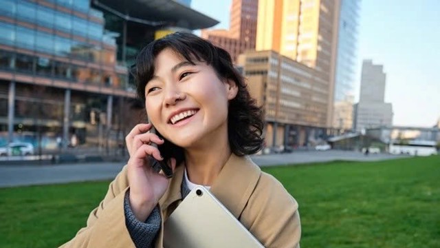 Cách từ chối cuộc hẹn của người có EQ cao: Nói ‘không’ mà vẫn giữ được mối quan hệ