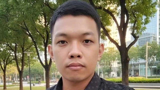 Nghi phạm sát hại liên tiếp hai phụ nữ, cướp tài sản ở Hưng Yên ra đầu thú