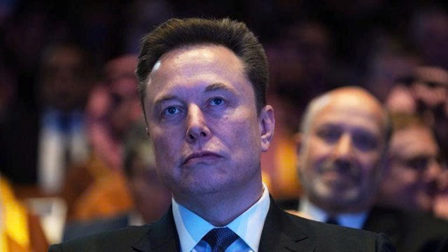 Không phải USD, vàng hay Bitcoin: Elon Musk gọi tên ‘đồng tiền’ thật sự của nhân loại trong tương lai