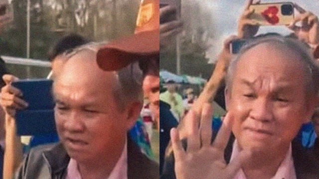 Bầu Đức thưởng ‘nóng’ 1 tỷ cho U23 Việt Nam, 5 cầu thủ mỗi người 50 triệu, mức tiền có thể lên đến 2 tỷ nếu đội tuyển làm được điều này