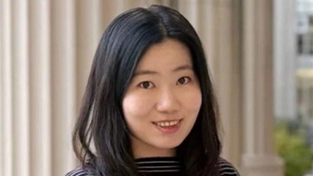 Nữ tiến sĩ hóa học rời Mỹ chọn về Trung Quốc cống hiến, mang theo cả ‘gia tài’ gây choáng ngợp