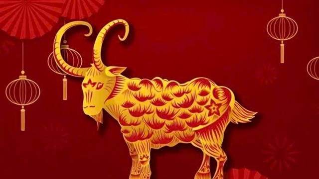 Tuần mới 19-25/01/2026: 5 con giáp vận đỏ rực, tài lộc dồi dào trước Tết