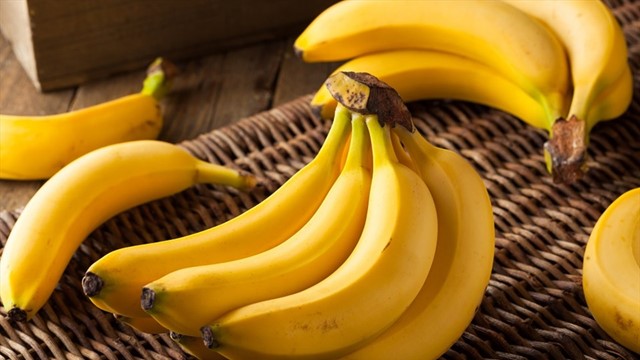 Trời rét cắt da, bổ sung ngay 8 'thần dược' giúp cơ thể ấm lên từ bên trong