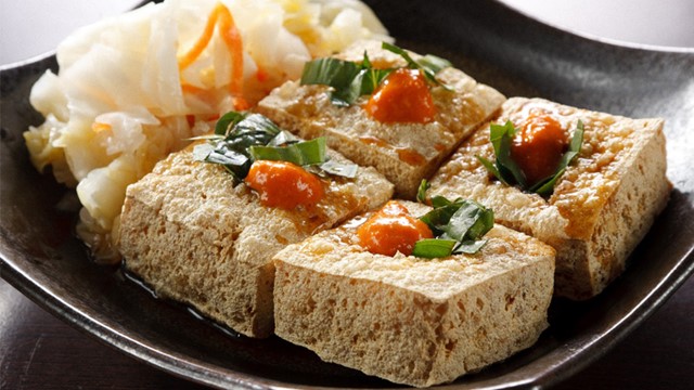 Một món ăn quen thuộc của người Việt nếu chế biến sai cách có thể 'nuôi' độc tố gây ung thư gan, hại thận