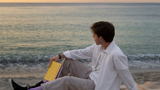 Khoa học chỉ ra độc thân kéo dài gây ra nhiều hệ lụy sức khỏe