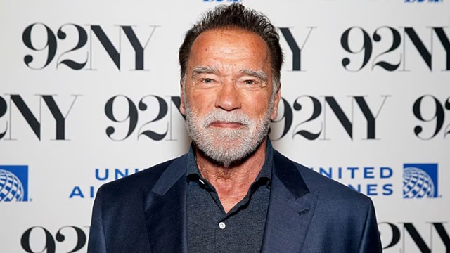 7 nguyên tắc làm chủ cuộc đời