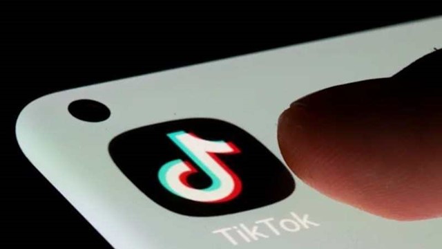 Vì sao TikTok bị xử phạt 880 triệu đồng?