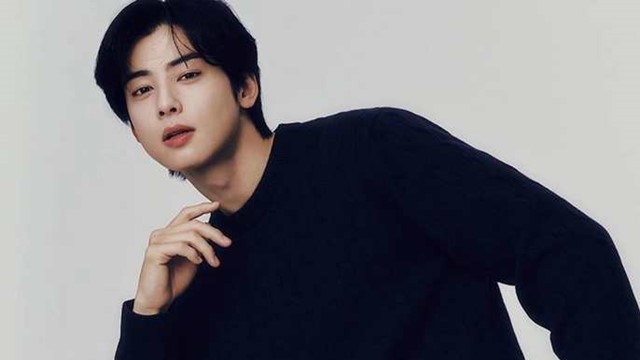 Nam ca sĩ SN 1997 liên quan đến khoản tiền hơn 350 tỷ đồng, cơ quan chức năng vào cuộc gấp