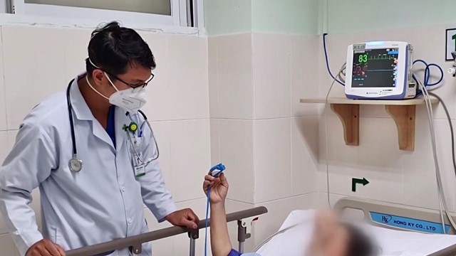 Một căn bệnh ngày càng phổ biến ở tuổi 17-45, bác sĩ cảnh báo thói quen xấu nhiều người mắc phải