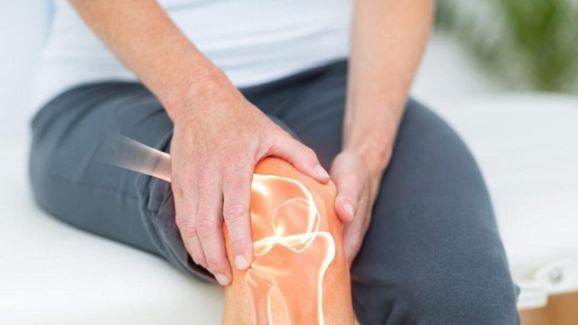 Một lô thuốc trị khớp bị thu hồi toàn quốc, người dân cần lưu ý gấp 