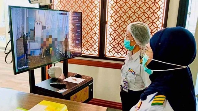 Nóng: Phát hiện virus Nipah ở Thái Lan