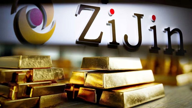 Trung Quốc tăng tốc ‘săn’ vàng toàn cầu, chi 4 tỷ USD thâu tóm loạt mỏ vàng từ tay đồng minh Mỹ