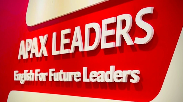 Trung tâm Apax Leaders của Shark Thủy đứng đầu danh sách hơn 60.000 doanh nghiệp nợ BHXH của Hà Nội