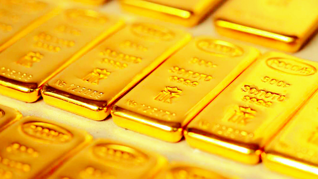 Đề xuất bỏ độc quyền vàng miếng SJC, quyết liệt nâng hạng thị trường chứng khoán