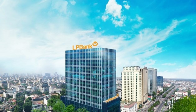 Hé lộ tên mới của ngân hàng liên quan đến đại gia Nguyễn Đức Thụy