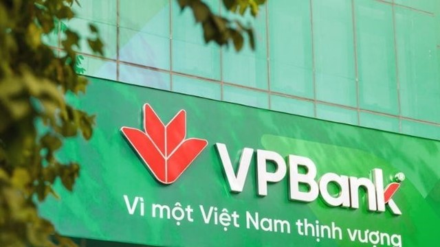 TPBank và loạt ngân hàng tăng lãi suất mới