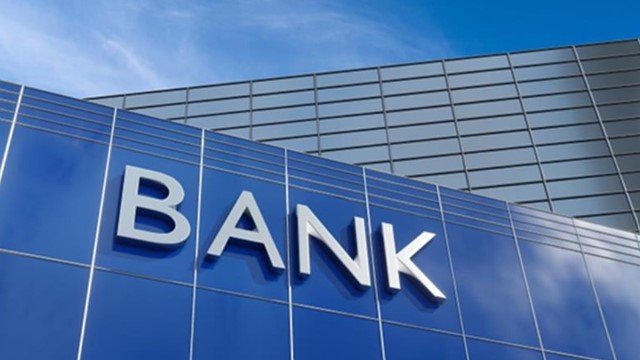 Những ngân hàng nào điều chỉnh lãi suất tuần qua?