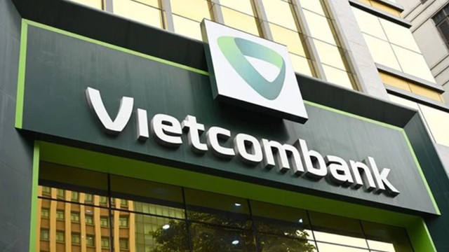 Lãi suất mới nhất tại Vietcombank, gửi 200 triệu trong 3 tháng nhận lãi bao nhiêu?