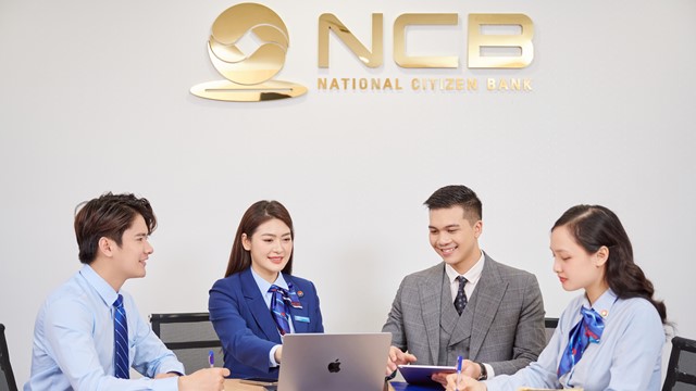 Ngân hàng NCB ký thỏa thuận nâng cấp hệ thống phòng chống rửa tiền với Diligent Risk Solutions